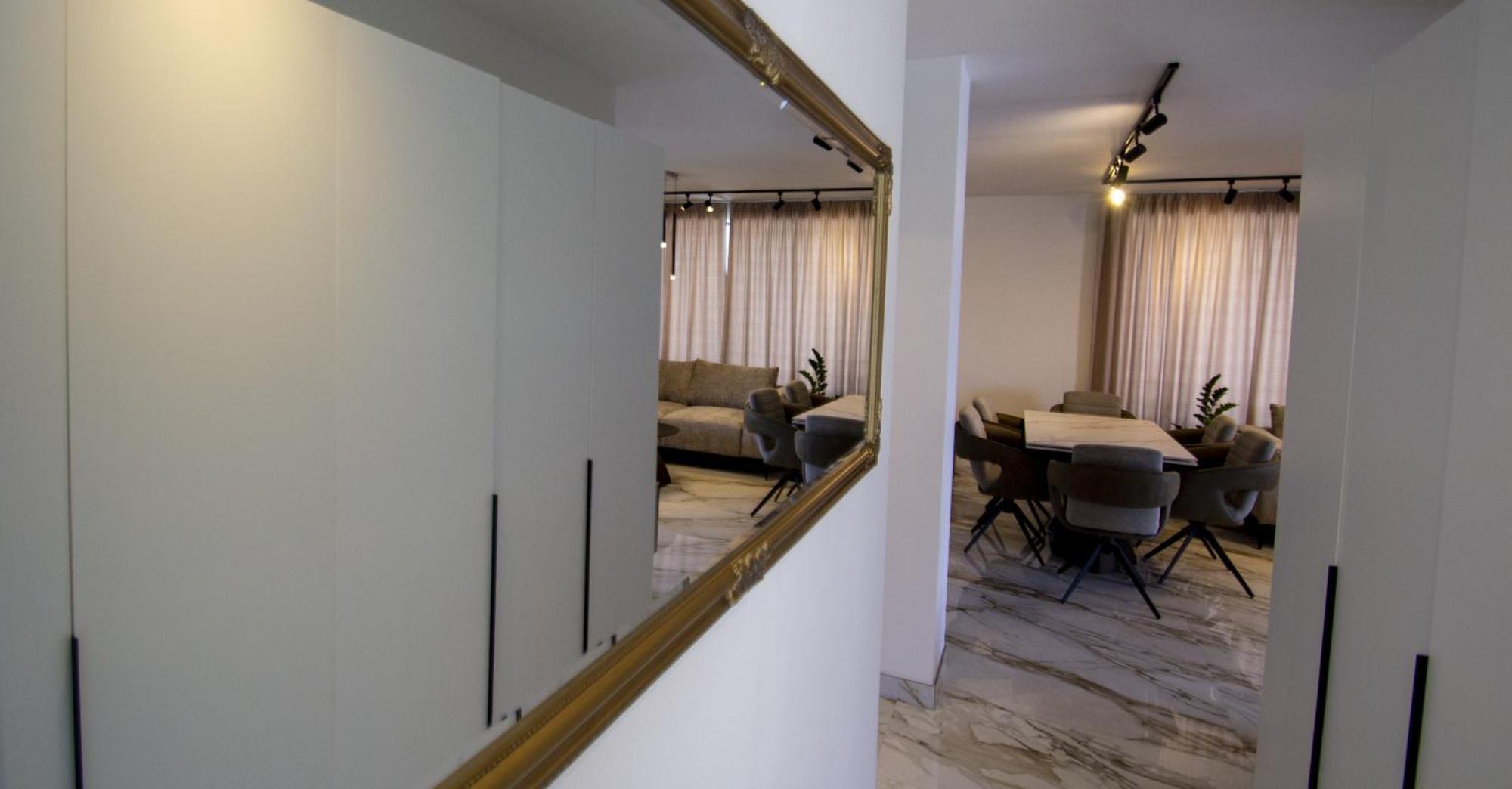 Villa Palace Al Nera Трогир Екстериор снимка